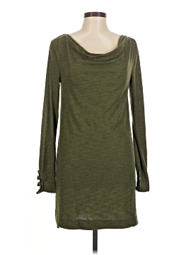 Pure & Good Casual Dress (view 1)