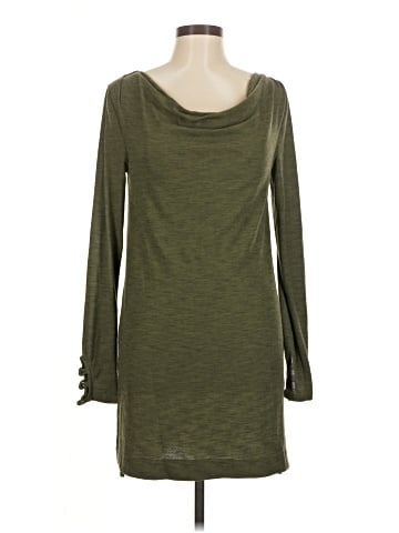 Pure & Good Casual Dress (view 1)