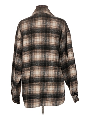 Wild Fable Fleece (view 2)