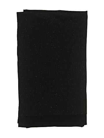 Petit Bateau Scarf (view 2)