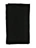 Petit Bateau Black Scarf One size - photo 2