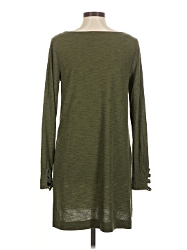 Pure & Good Casual Dress (view 2)