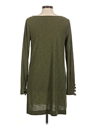 Pure & Good Casual Dress (view 2)