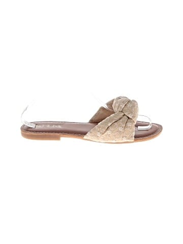 Korks Sandals (view 1)