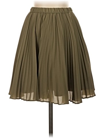 Banana Republic Formal Skirt (view 1)