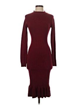 Pretty Guide Cocktail Dress