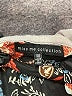 Miss Me Collection Gray Jacket Size M - photo 6