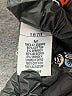 Miss Me Collection Gray Jacket Size M - photo 7