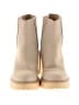 Dolce Vita Tan Ankle Boots Size 9 - photo 2