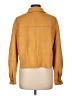 Philosophy Republic Clothing Yellow Jacket Size L - photo 2