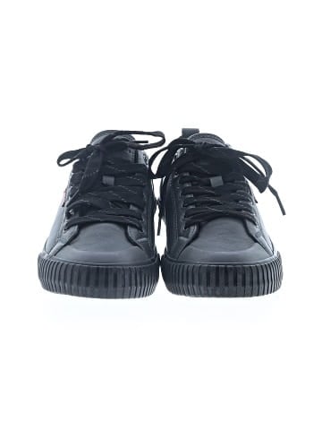 Levi's Sneakers (view 2)