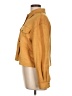 Philosophy Republic Clothing Yellow Jacket Size L - photo 5