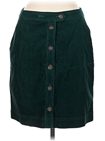 Boden Casual Skirt (view 1)