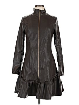 Futario Casual Dress (view 1)