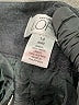 Ann Taylor LOFT 100% Wool Black Wool Pants Size 14 - photo 8