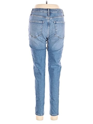 Forever 21 Jeans (view 2)