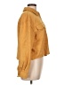 Philosophy Republic Clothing Yellow Jacket Size L - photo 4