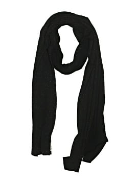 Petit Bateau Scarf
