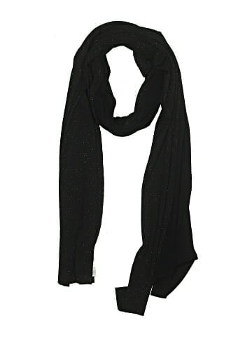 Petit Bateau Scarf (view 1)