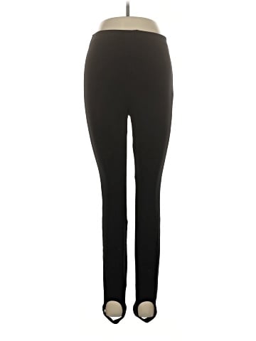 MWL by Madewell Active Pants (view 1)