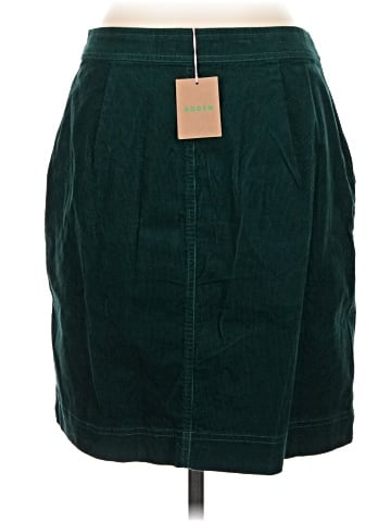 Boden Casual Skirt (view 2)