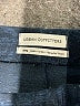 Urban Outfitters Chevron-herringbone Blue Casual Pants Size M - photo 7