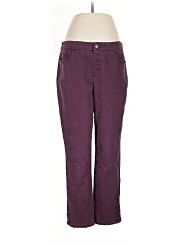 Chico's Jeans (view 1)