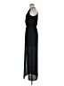 Alya Black Casual Dress Size M - photo 5