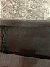 Unbranded Solid Black Casual Dress Size M - photo 7