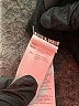 Unbranded Solid Black Casual Dress Size M - photo 9