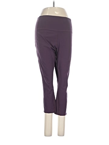 Athleta Active Pants (view 1)