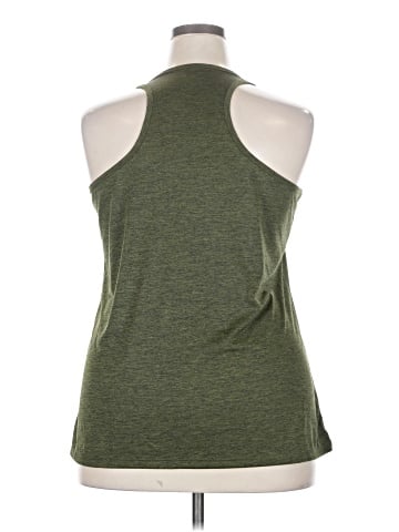Real Essentials Tank Top (view 2)