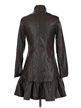Futario Casual Dress (view 2)