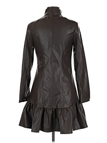 Futario Casual Dress (view 2)