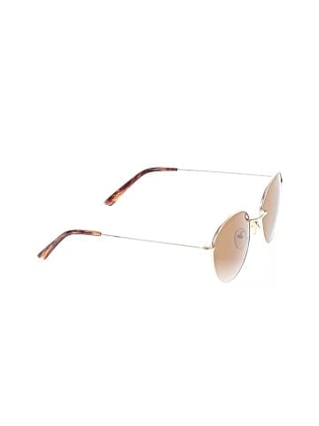 Unbranded Sunglasses (view 1)