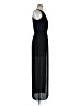 Alya Black Casual Dress Size M - photo 4