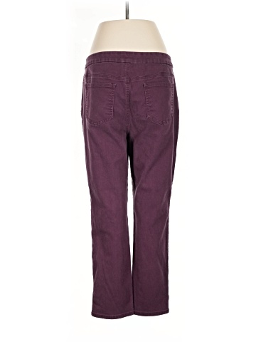 Chico's Jeans (view 2)