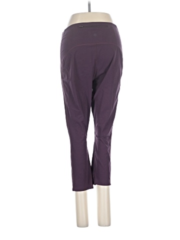 Athleta Active Pants (view 2)