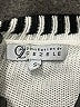 Collection By Cezele Ivory Pullover Sweater Size S - photo 7