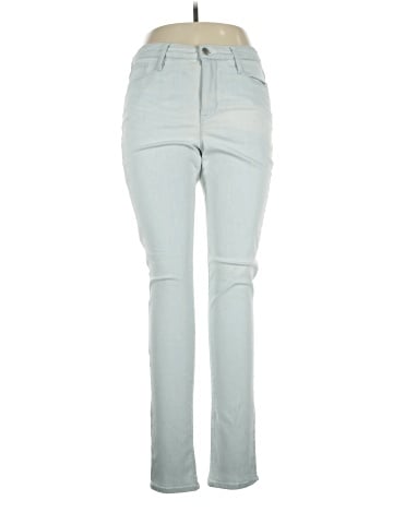 Athleta Jeans (view 1)