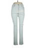 Athleta Teal Jeans Size 14 (tall) - photo 1