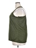 Real Essentials Green Tank Top Size XXL - photo 5