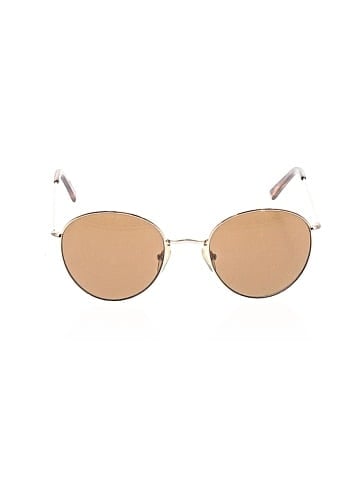 Unbranded Sunglasses (view 2)