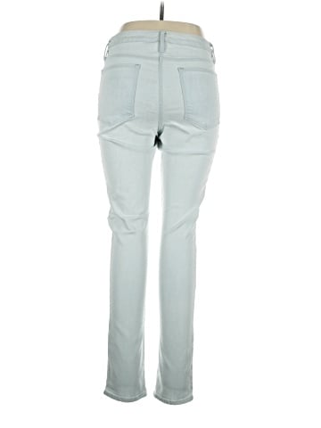 Athleta Jeans (view 2)