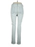 Athleta Teal Jeans Size 14 (tall) - photo 2