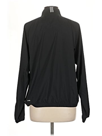 Adidas Track Jacket (view 2)