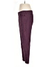 Chico's Purple Jeans Size Med (1.5) - photo 5