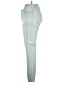 Athleta Teal Jeans Size 14 (tall) - photo 5