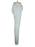 Athleta Teal Jeans Size 14 (tall) - photo 4