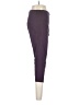 Athleta Purple Active Pants Size M - photo 4